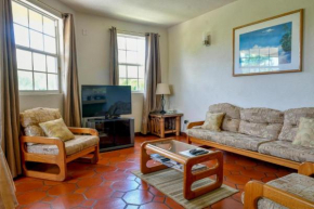 Two Bedroom Apartment With Pool located in a quiet community